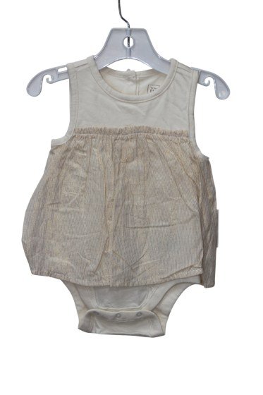 Dress 5 front8